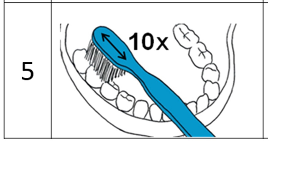Pictogramme 5, çaTED pour tes dents, jpg