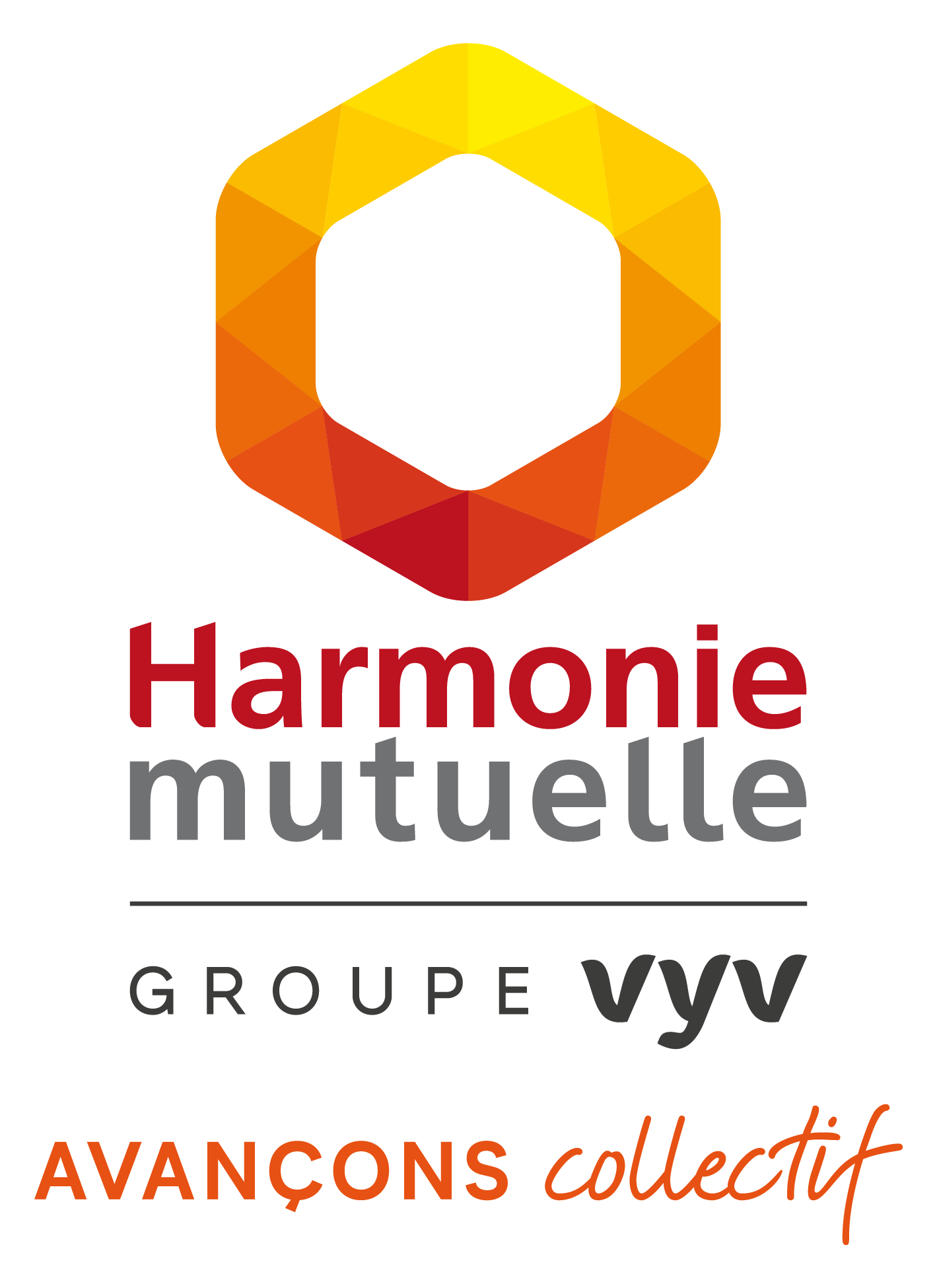 Harmonie mutuelle www.harmonie-mutuelle.fr (new window)