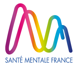 Santé mentale France - santementalefrance.fr (new window)