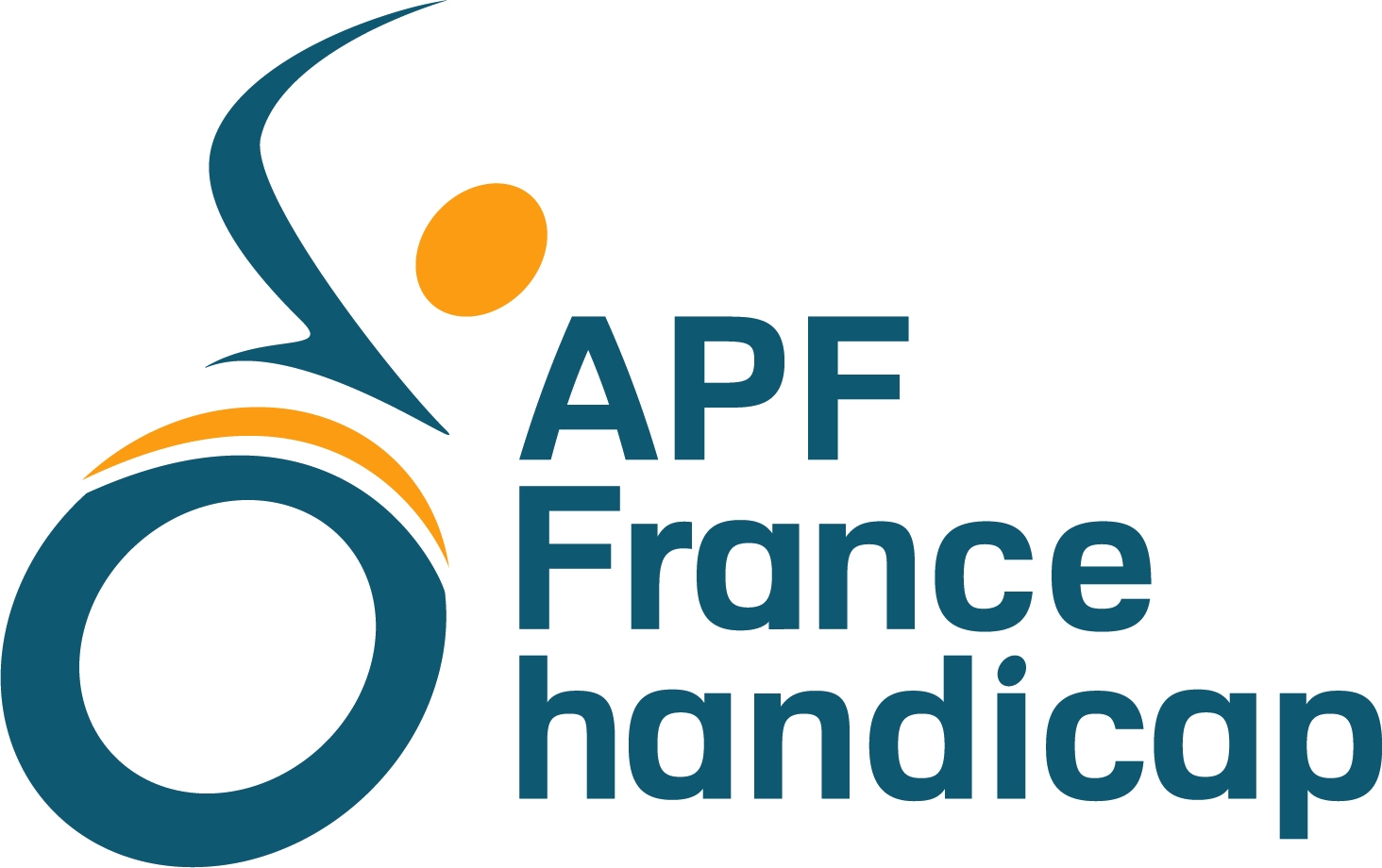 Logo APF, jpg