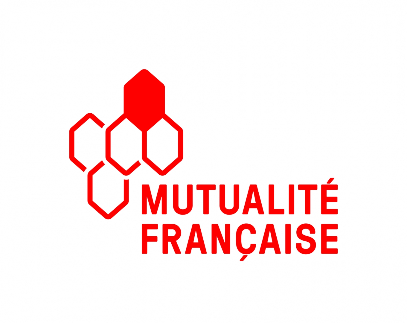 Logo Mutualité française, jpg
